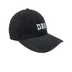 Gorra Samy unisex color denim