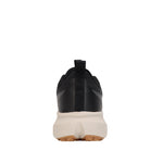Tennis Iwc7 para hombre color negro