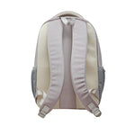 Mochila Lum unisex color lila