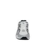 Tennis Rudd para hombre color blanco y negro