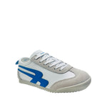 Sneakers Oni para niño color blanco