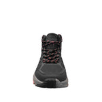 Botas Arizona para mujer color negro