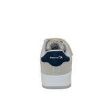 Sneakers Austin para infante color blanco