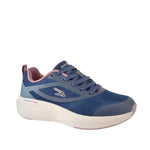 Tennis Max para mujer color navy