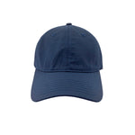 Gorra Joe unisex color azul