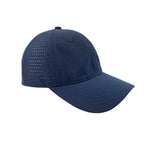 Gorra Joe unisex color azul