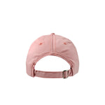 Gorra Maggie unisex color rosado