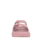Sandalias Mila para mujer color rosado