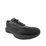 Tennis Aloha para mujer color negro