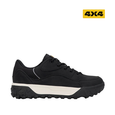 Casuales Kopa para hombre color negro