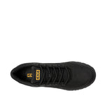 Casuales Kopa para hombre color negro