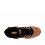 Casuales Kopa para hombre color tan