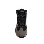 Botas Baldor para hombre color gris