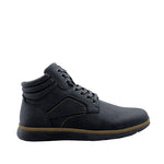 Botas Luis para hombre color negro