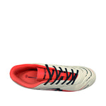 Zapatos para Futbol Kane para hombre color blanco