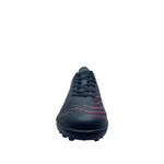 Zapatos para Futbol Louis para hombre color negro
