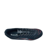 Zapatos para Futbol Louis para hombre color negro