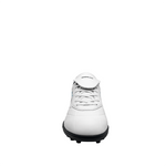 Zapatos para fútbol Marko para hombre color blanco