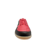Zapatos para fútbol Nuno para hombre color rojo