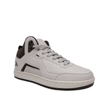 Sneakers Bingo para hombre color khaki
