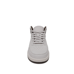 Sneakers Bingo para hombre color khaki
