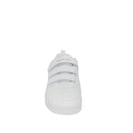 Sneakers Edu para hombre color blanco