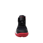 Sneakers Fido para hombre color negro