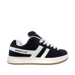 Sneakers Jack para hombre color negro