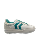 Sneakers Kf29 para hombre color blanco