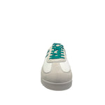 Sneakers Kf29 para hombre color blanco