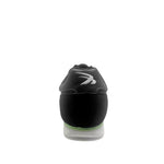 Sneakers Kf29 para hombre color negro