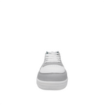 Sneakers Maximo para hombre color blanco