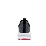 Tennis Usman para hombre color negro