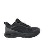 Tennis Usman para hombre color negro