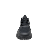 Tennis Usman para hombre color negro