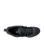 Tennis Usman para hombre color negro