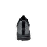 Tennis Usman para hombre color negro