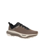 Tennis Rudolf para hombre color taupe