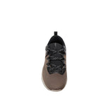 Tennis Rudolf para hombre color taupe
