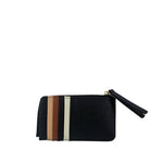 Billetera Robin para mujer color multi