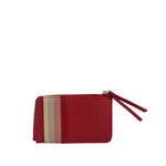 Billetera Robin para mujer color multi