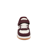 Sneakers Austin para infante color blanco
