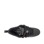 Tennis Tina para mujer color negro