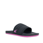 Sandalias Adila para mujer color negro