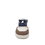 Sneakers Nico para niño color blanco
