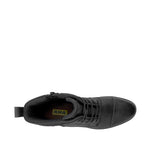 Botas Diplomat para hombre color negro