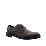 Casuales Marin para hombre color café