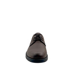 Casuales Marin para hombre color café
