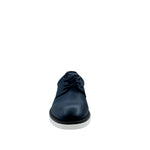 Casuales Pipo para hombre color navy