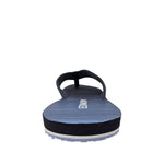 Sandalias Sunzal para hombre color navy
